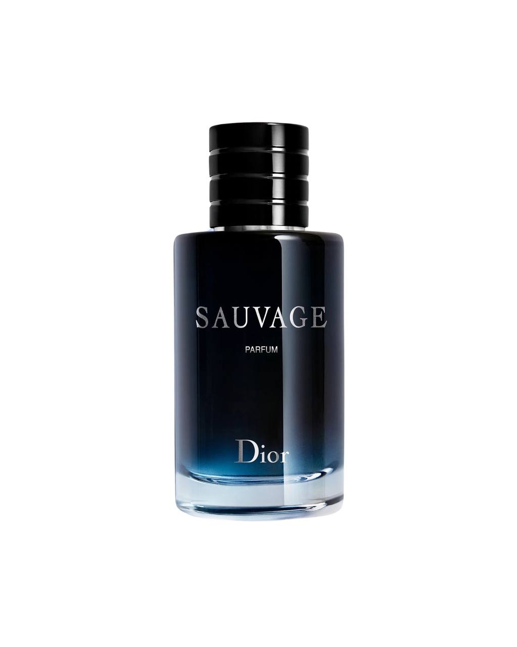 SAUVAGE PARFUM – DIOR
