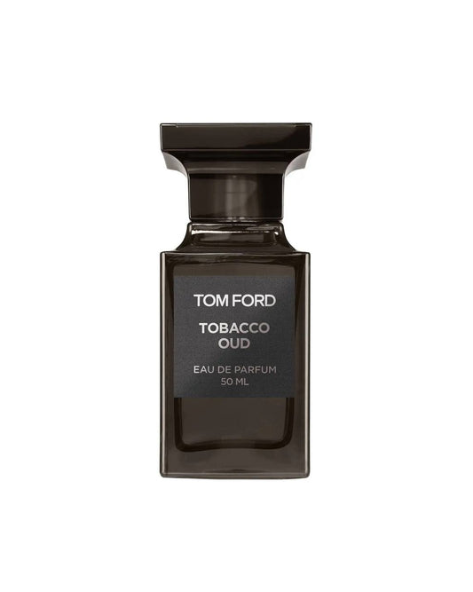 TOBBACCO OUD Eau De Parfum – TOM FORD