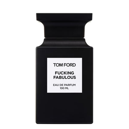TOM FORD  FUCKING FABULOUS- Eau de Parfum 100ml