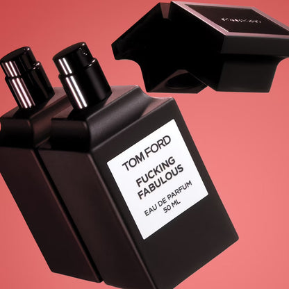 TOM FORD  FUCKING FABULOUS- Eau de Parfum 100ml