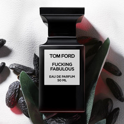 TOM FORD  FUCKING FABULOUS- Eau de Parfum 100ml