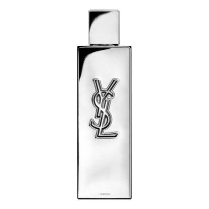 YVES SAINT LAURENT MYSLF L'ABSOLU- Parfum 100ml