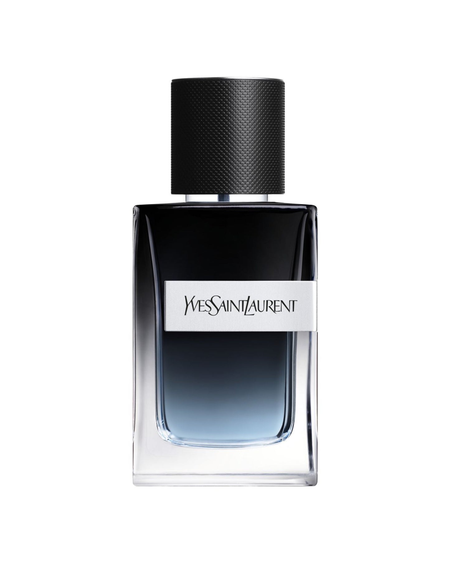 Y Eau De Parfum – Yves Saint Laurent