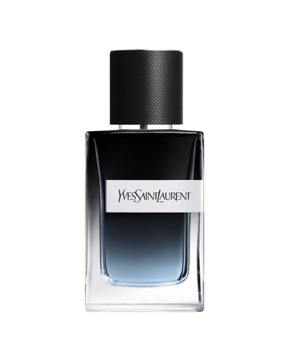 Y Eau De Parfum – Yves Saint Laurent