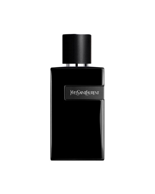 Y LE PARFUM – YVES SAINT LAURENT