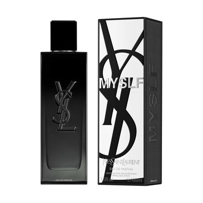 YVES SAINT LAURENT MYSLF-Eau de Parfum 100ml