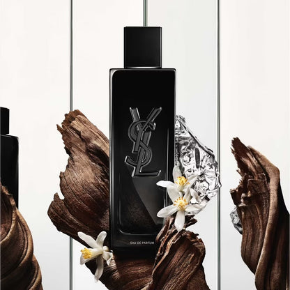 YVES SAINT LAURENT MYSLF-Eau de Parfum 100ml