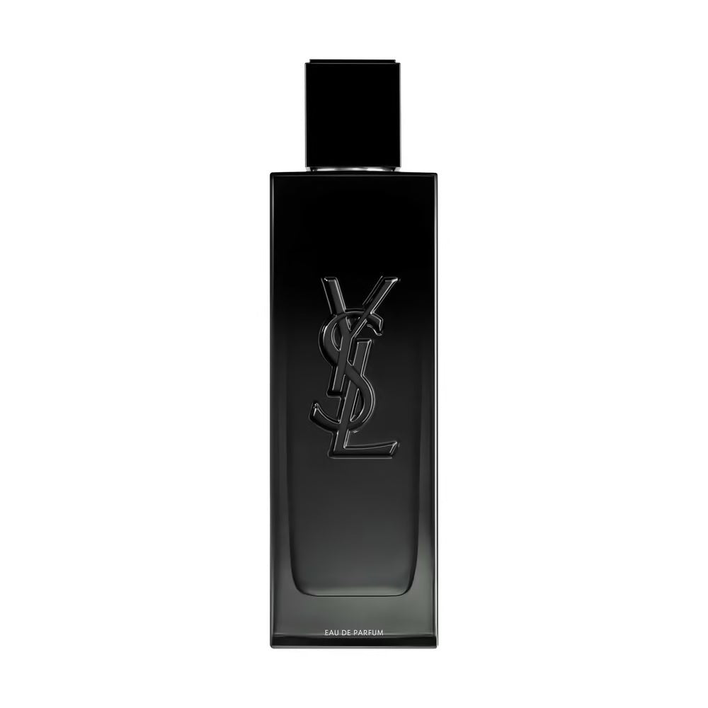 YVES SAINT LAURENT MYSLF-Eau de Parfum 100ml