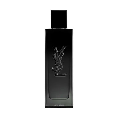 YVES SAINT LAURENT MYSLF-Eau de Parfum 100ml