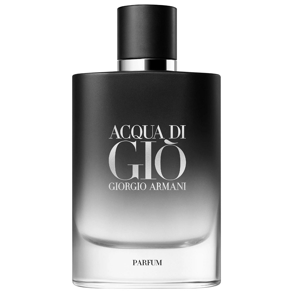 ARMANI  ACQUA DI GIÒ-Parfum