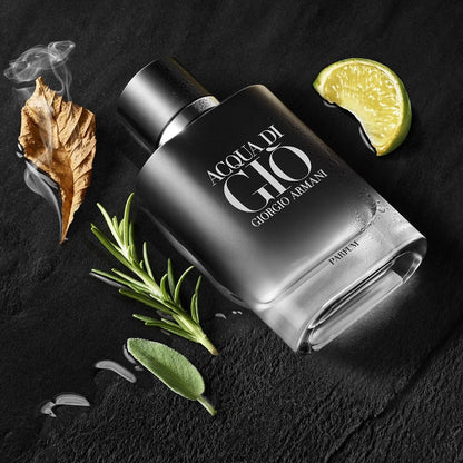 ARMANI  ACQUA DI GIÒ-Parfum