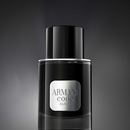 ARMANI ARMANI CODE ELIXIR-Parfum 50ml