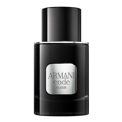 ARMANI ARMANI CODE ELIXIR-Parfum 50ml