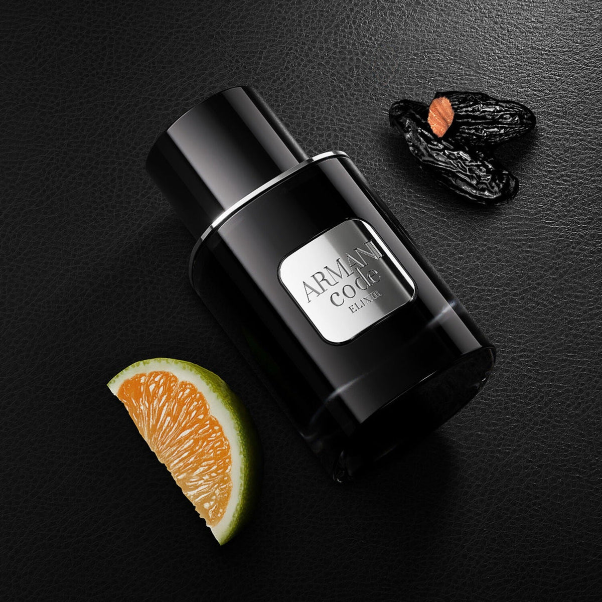 ARMANI ARMANI CODE ELIXIR-Parfum 50ml