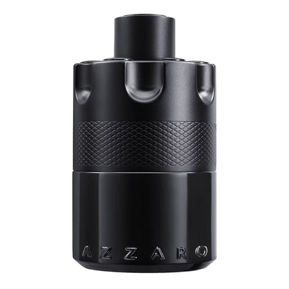 AZZARO  THE MOST WANTED-Eau de Parfum Intense