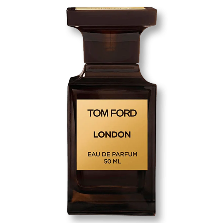 TOM FORD -LONDEN-Eau de Parfum 100ml