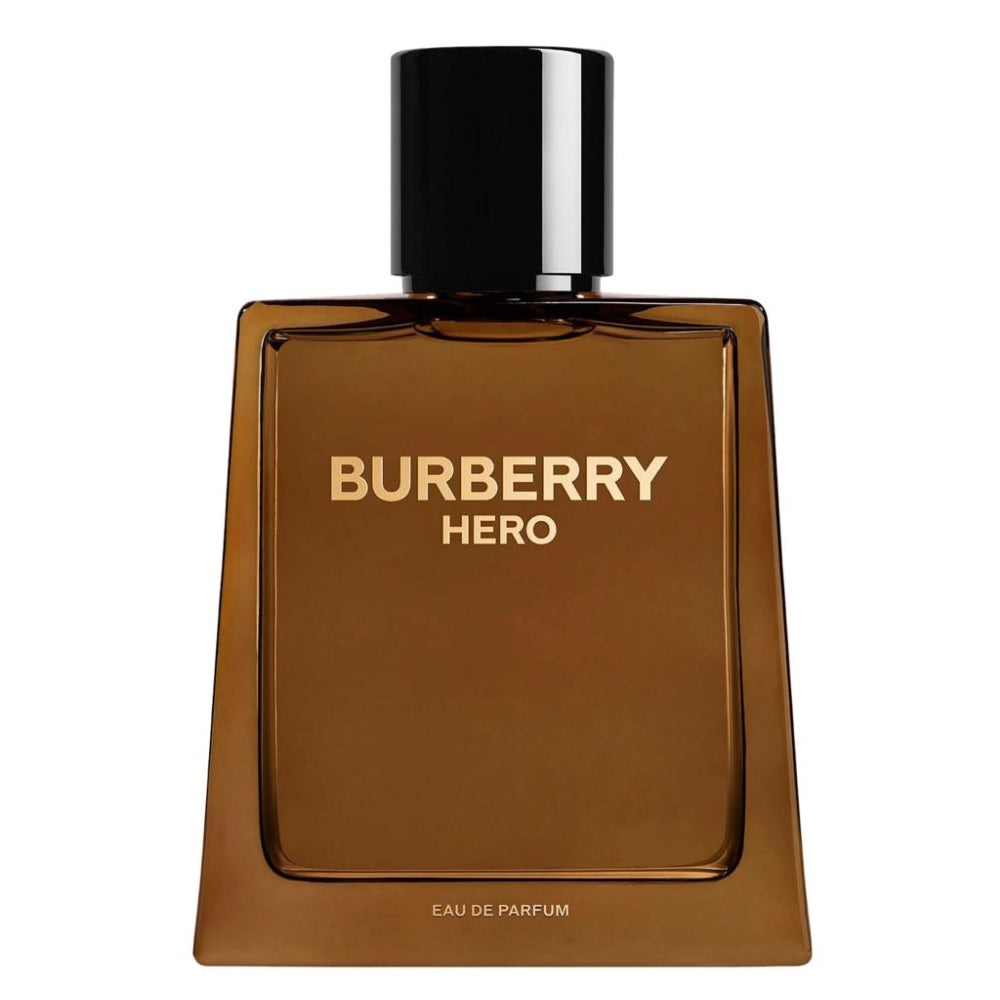 BURBERRY  HERO- Eau de Parfum 100ml