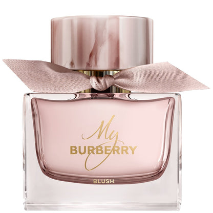 MY BURBERRY BLUSH - Eau de Parfum