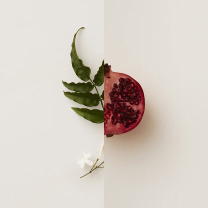 MY BURBERRY BLUSH - Eau de Parfum