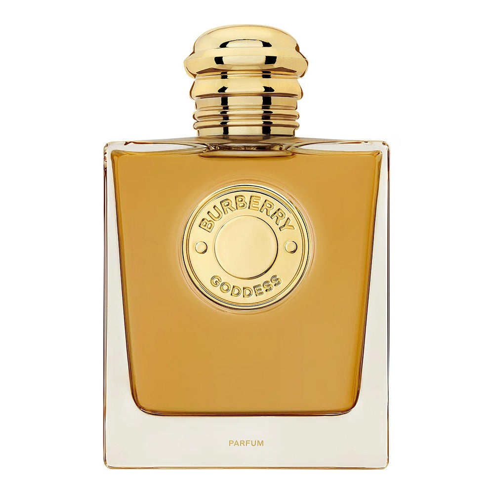 BURBERRY GODDESS-Parfum 100ml