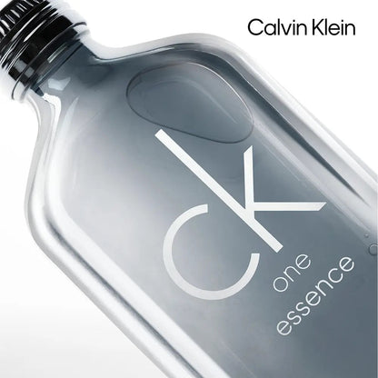 CALVIN KLEIN  CK ONE ESSENCE-Parfum Intense 100ml