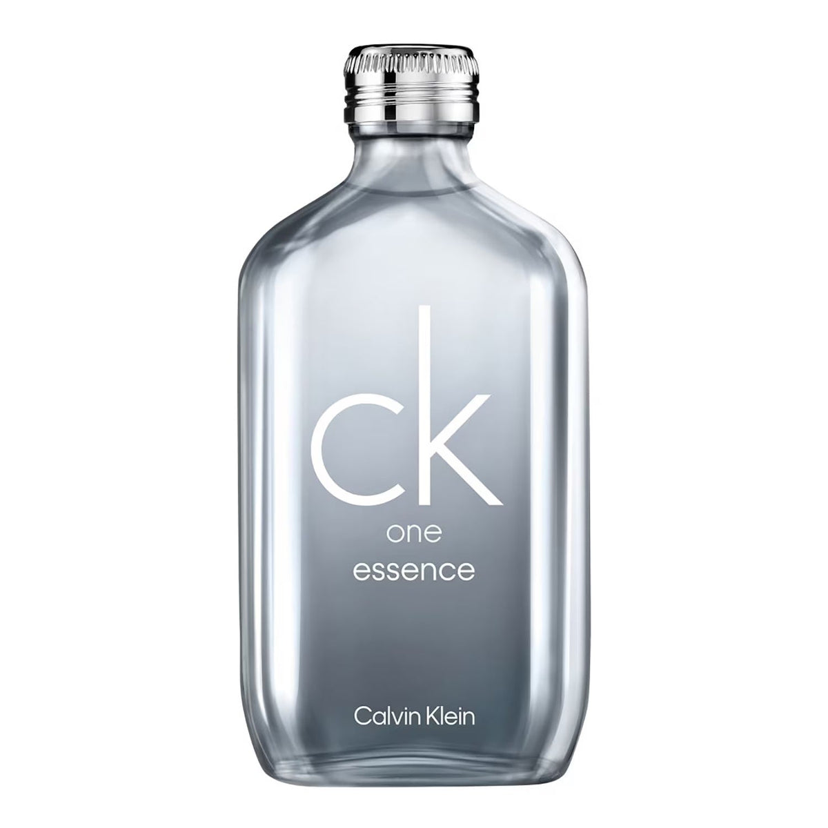 CALVIN KLEIN  CK ONE ESSENCE-Parfum Intense 100ml