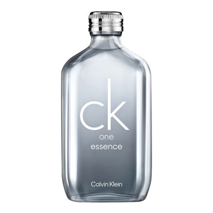 CALVIN KLEIN  CK ONE ESSENCE-Parfum Intense 100ml