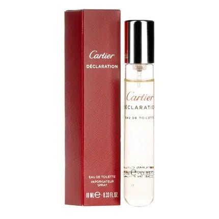 Cartier Declaration Miniature Eau de Toilette 10ml