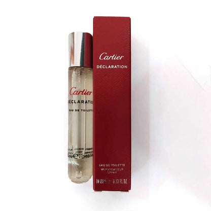 Cartier Declaration Miniature Eau de Toilette 10ml