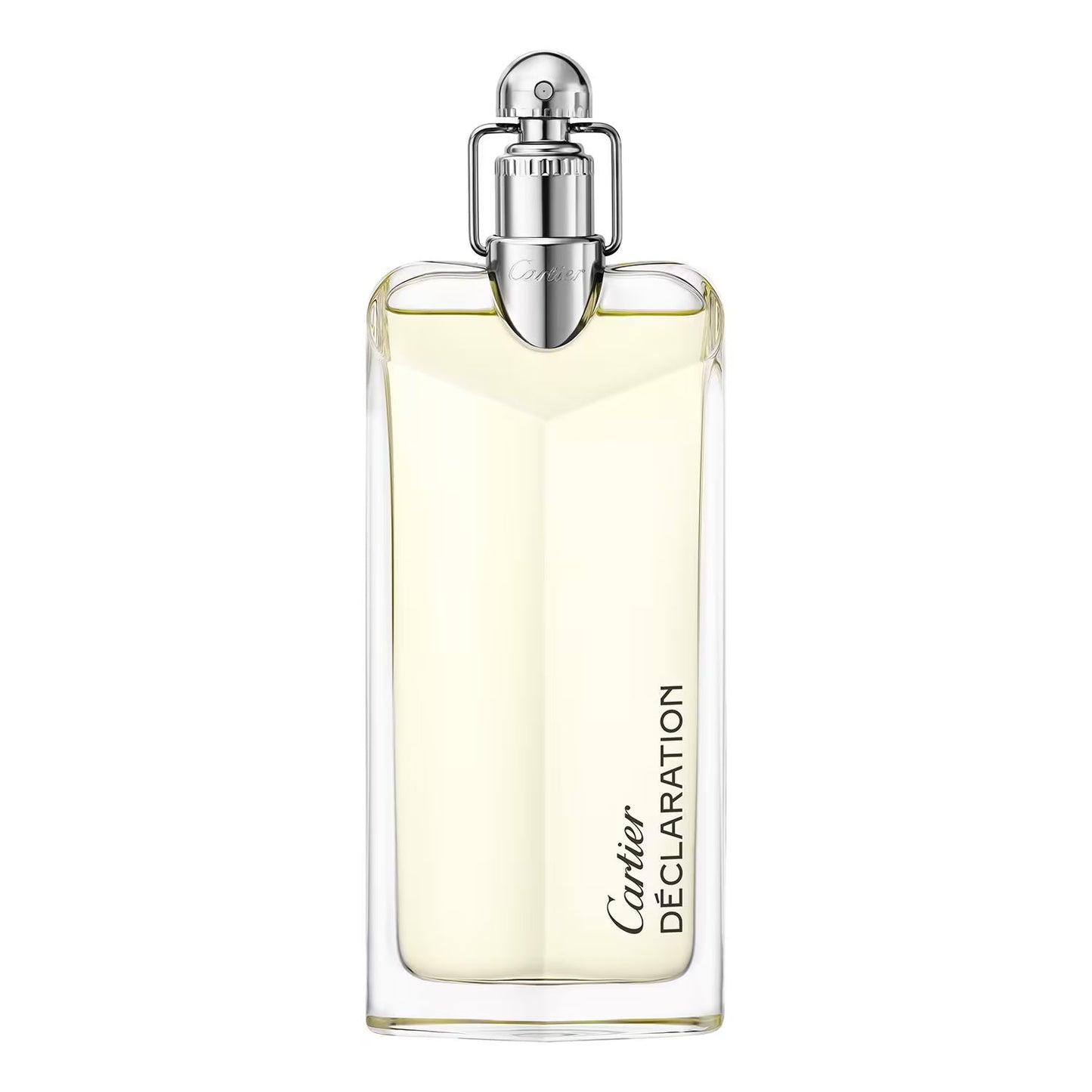 CARTIER DÉCLARATION-Eau de Toilette