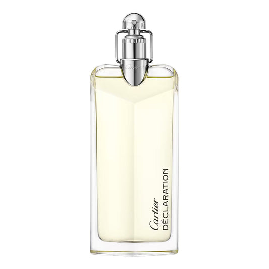 CARTIER DÉCLARATION-Eau de Toilette