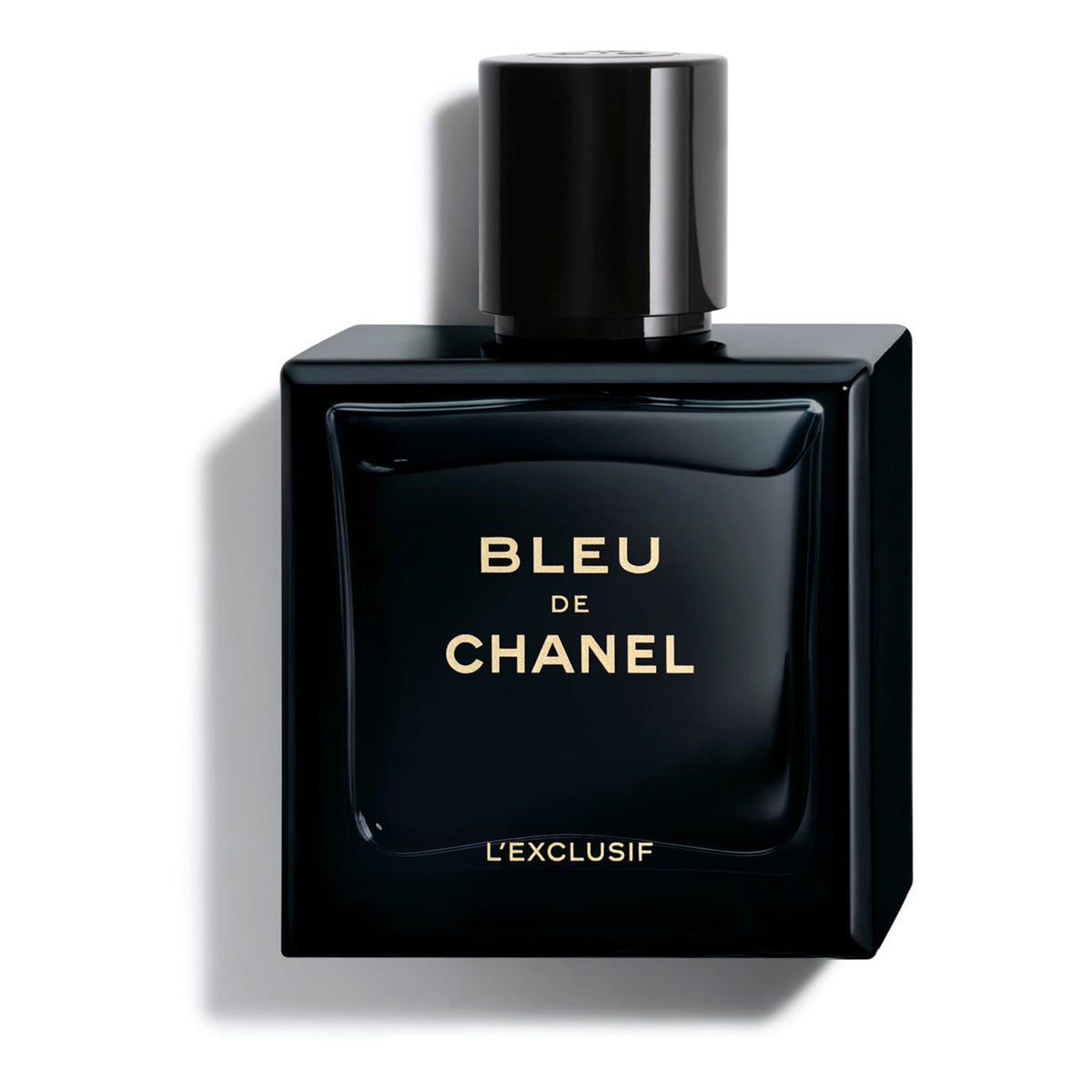 CHANEL BLEU DE CHANEL L'EXCLUSIF- Eau de Parfum 100ml (Testeur)