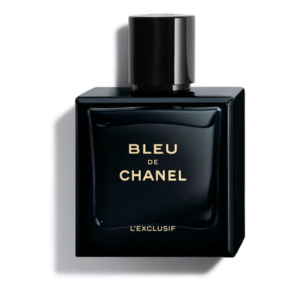 CHANEL BLEU DE CHANEL L'EXCLUSIF- Eau de Parfum 100ml (Testeur)
