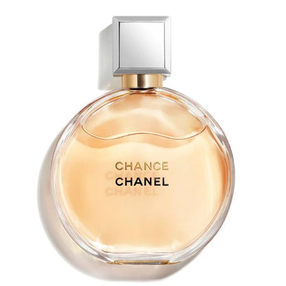 CHANEL  CHANCE-Eau de Parfum  100ml (Testeur)