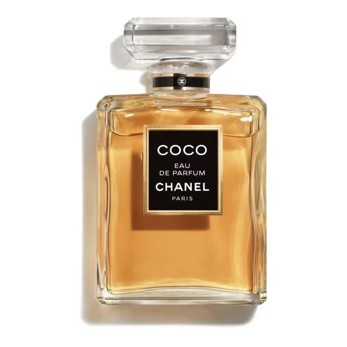 CHANEL  COCO -Eau de Parfum