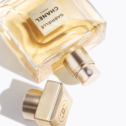 CHANEL GABRIELLE-Eau de Parfum