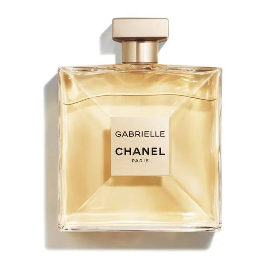 CHANEL GABRIELLE-Eau de Parfum