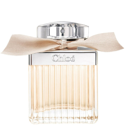 CHLOÉ HLOÉ-Eau de Parfum 75ml