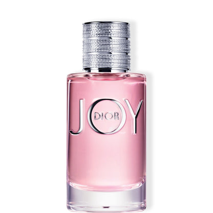 JOY DE DIOR- Eau de Parfum