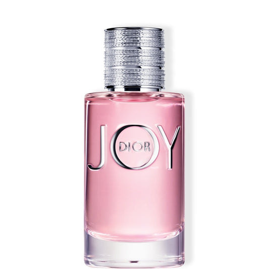 JOY DE DIOR- Eau de Parfum