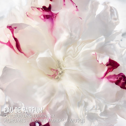 JOY DE DIOR- Eau de Parfum