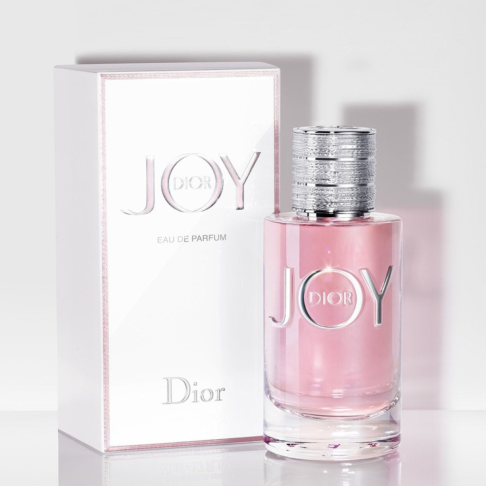 JOY DE DIOR- Eau de Parfum