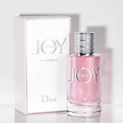 JOY DE DIOR- Eau de Parfum