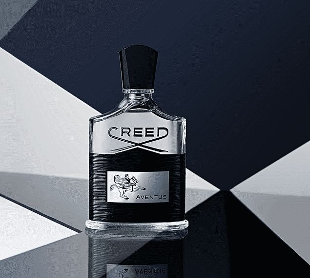 CREED - AVENTUS