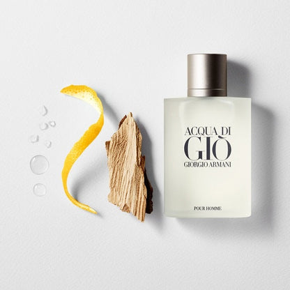 ARMANI ACQUA DI GIÒ-Eau de Toilette