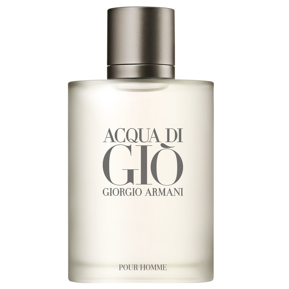 ARMANI ACQUA DI GIÒ-Eau de Toilette