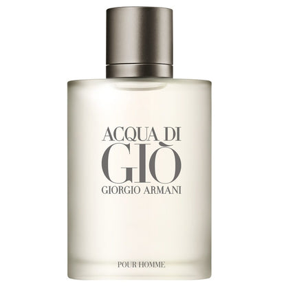 ARMANI ACQUA DI GIÒ-Eau de Toilette