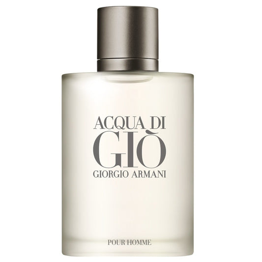 ARMANI ACQUA DI GIÒ-Eau de Toilette