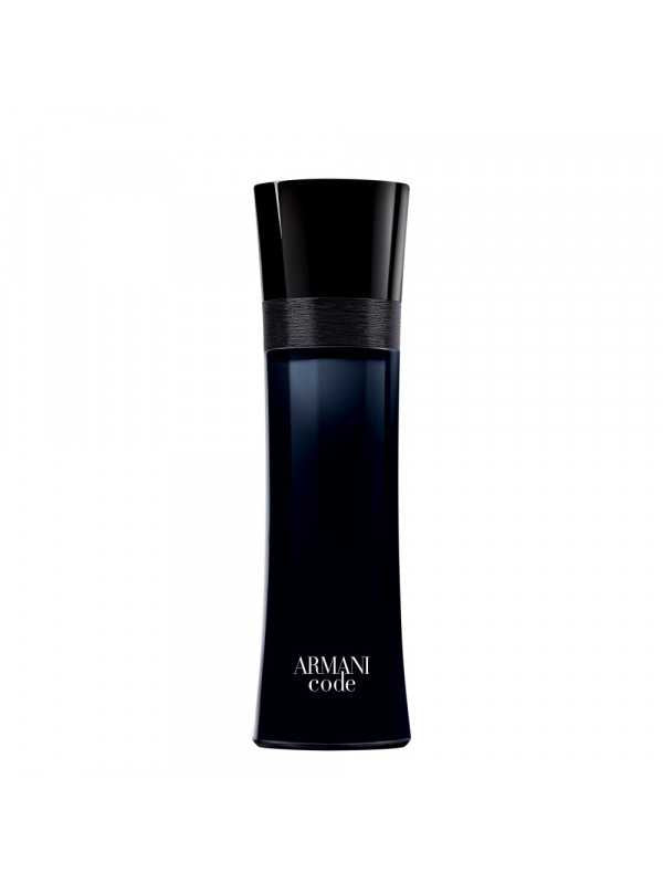 ARMANI ARMANI CODE- Eau De Toilette