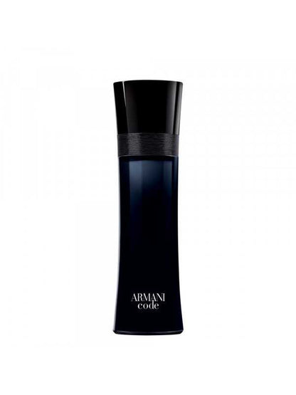 ARMANI ARMANI CODE- Eau De Toilette